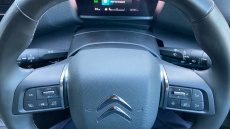 Citroen C4 1.2 PureTech [130] C-Series Edition 5dr Petrol Hatchback